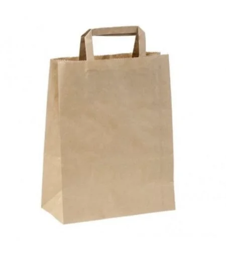 outlet-ieftin202609171509392357987