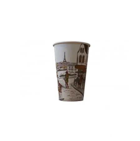 outlet-ieftin202609171517142358832