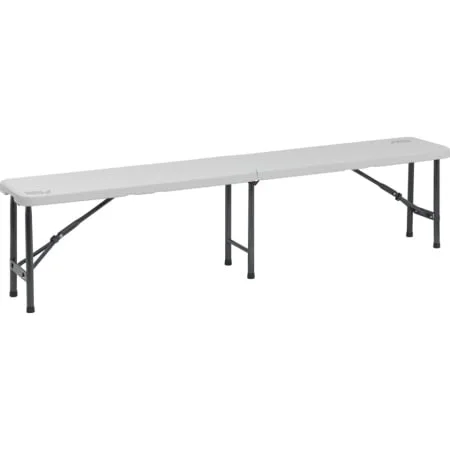 outlet-ieftin202609171526082359758