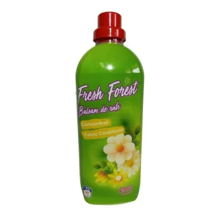 outlet-ieftin202609171529382360120