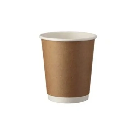 outlet-ieftin202609171543142361456