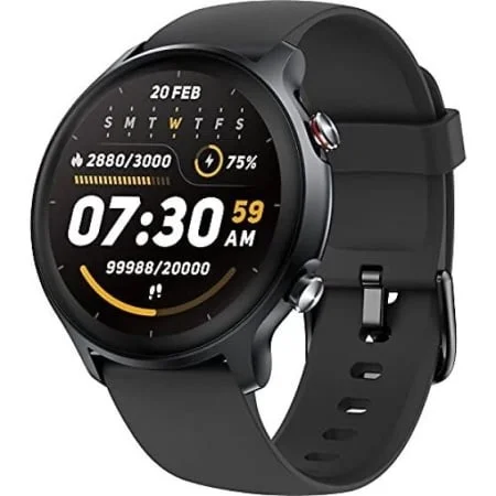 outlet-ieftin202609171552372362425
