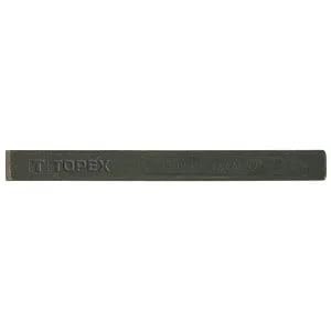 outlet-ieftin202609171609252363983