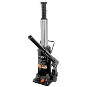 outlet-ieftin202609171634082366123