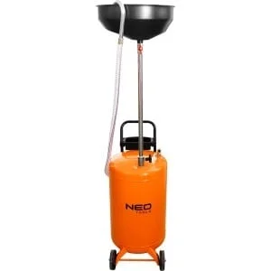outlet-ieftin202609171635332366284