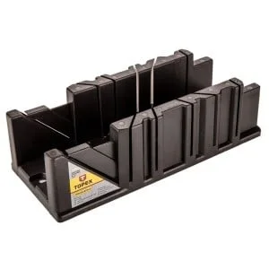 outlet-ieftin202609171637552366525