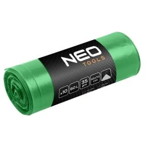 outlet-ieftin202609171659002368779