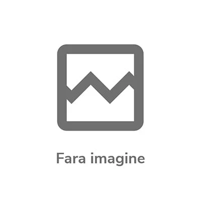 outlet-ieftin202609171704472369349