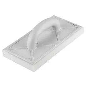 outlet-ieftin202609171822202378327